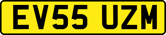 EV55UZM