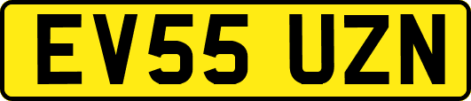 EV55UZN