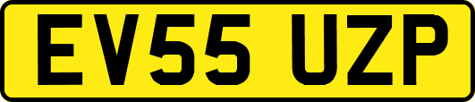 EV55UZP