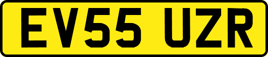 EV55UZR