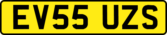 EV55UZS