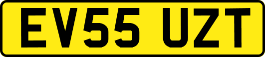 EV55UZT