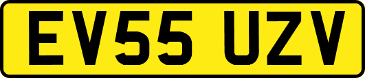 EV55UZV
