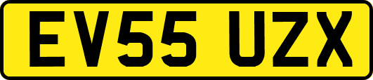 EV55UZX