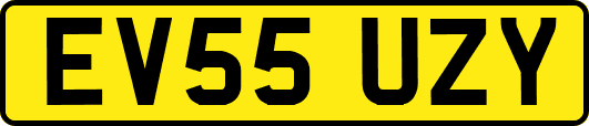 EV55UZY