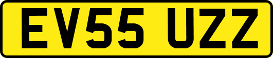 EV55UZZ
