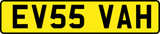 EV55VAH