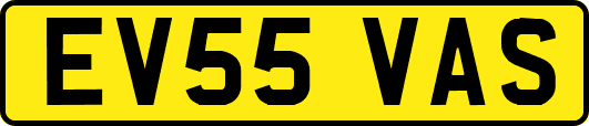 EV55VAS