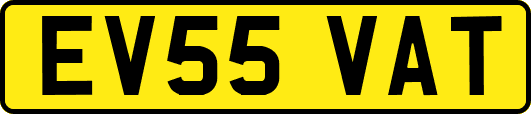 EV55VAT