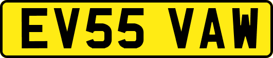 EV55VAW