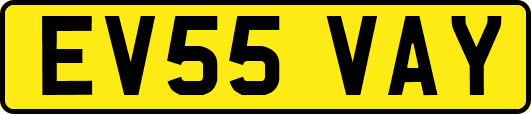 EV55VAY