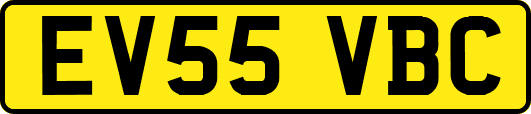 EV55VBC