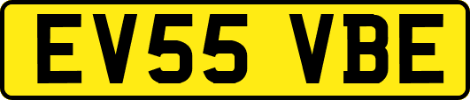 EV55VBE
