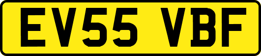 EV55VBF