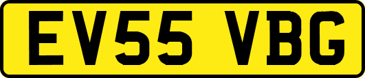 EV55VBG