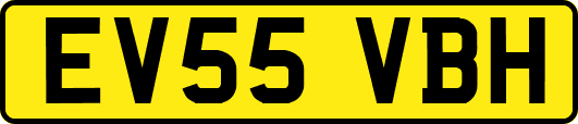 EV55VBH