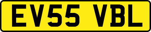 EV55VBL
