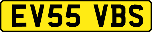 EV55VBS
