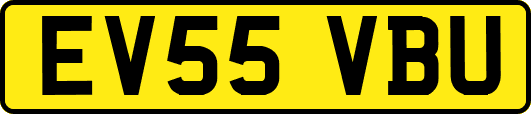 EV55VBU