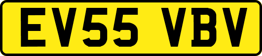 EV55VBV