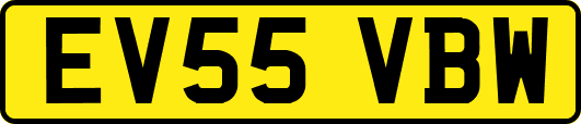 EV55VBW