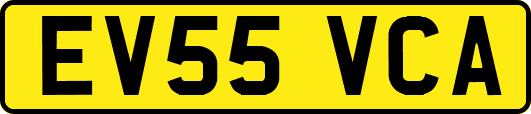 EV55VCA