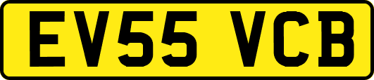 EV55VCB