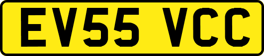 EV55VCC