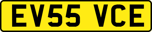 EV55VCE