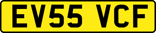 EV55VCF