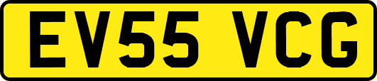 EV55VCG