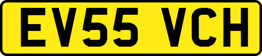 EV55VCH