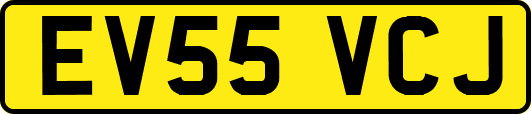 EV55VCJ