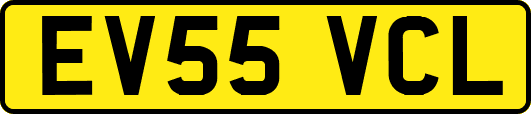 EV55VCL