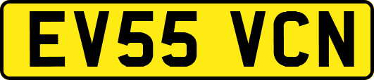 EV55VCN