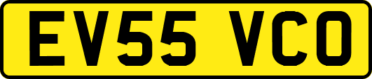 EV55VCO