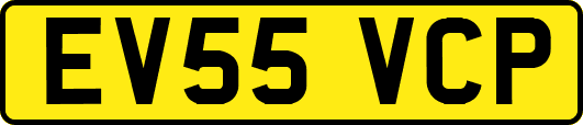 EV55VCP