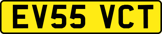 EV55VCT