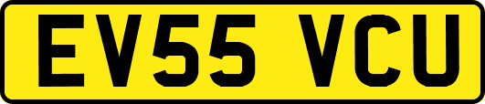EV55VCU