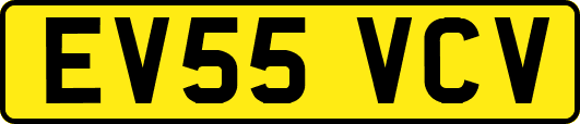 EV55VCV