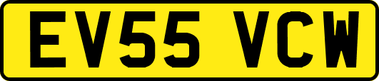 EV55VCW
