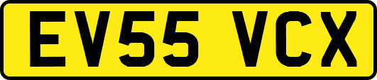 EV55VCX