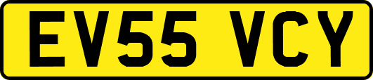 EV55VCY