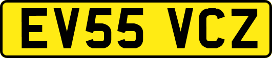 EV55VCZ