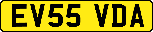 EV55VDA