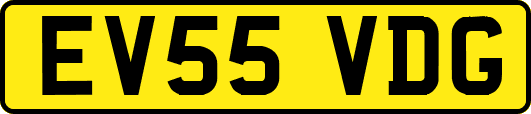 EV55VDG