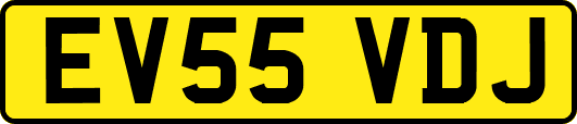 EV55VDJ