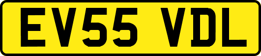 EV55VDL