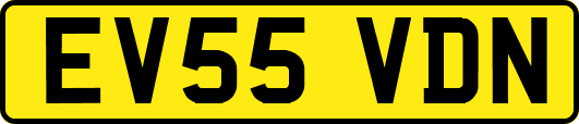EV55VDN
