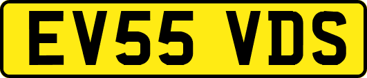 EV55VDS
